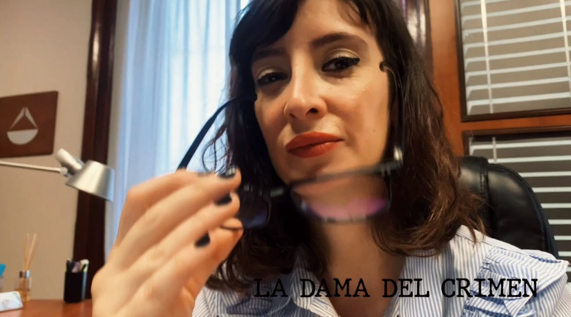 ladama