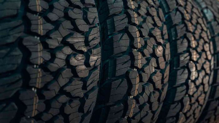 neumaticos-700x394