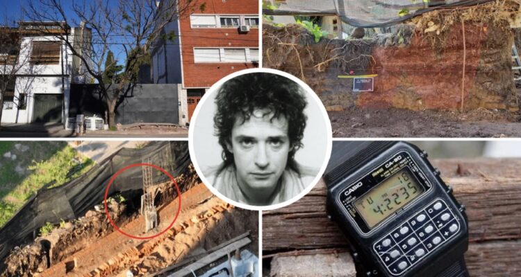 nota-cerati-750x400