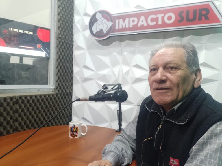 31dd3ba7-28f9-4d47-b6a7-2f6124a046dd