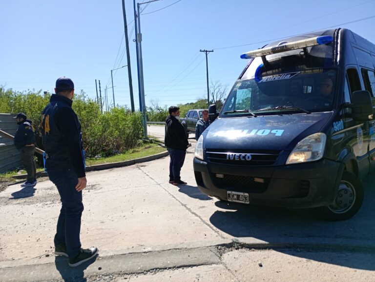 377a2f22-8816-4f64-b40c-d87c8293eecf