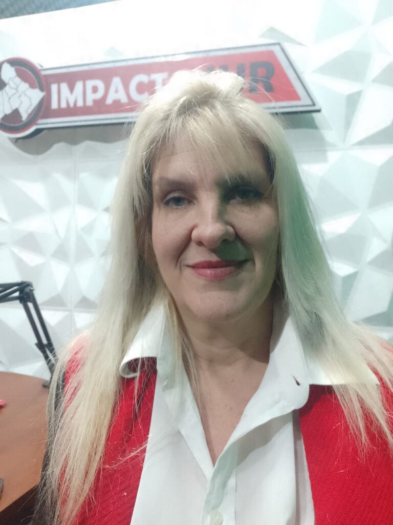 3a013e2e-03c0-473a-b05d-0448caca741f