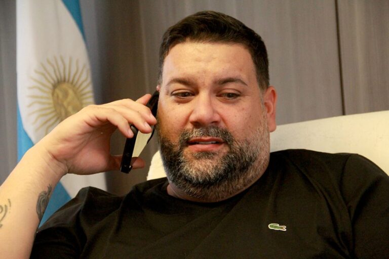 4033b9e9-6813-49c7-a0e9-3311884c4e63