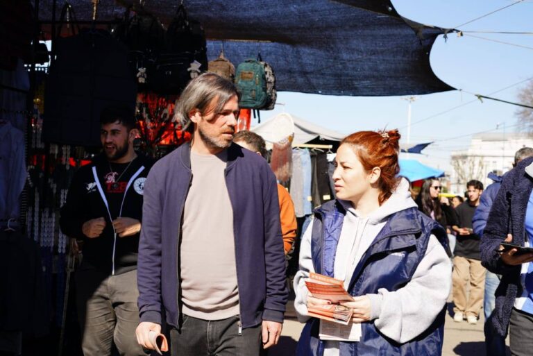 530532360_1295197275308386_1023251702950156875_n