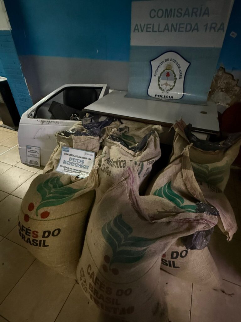 53f34c38-e119-4dc1-b21f-74573265e0b5