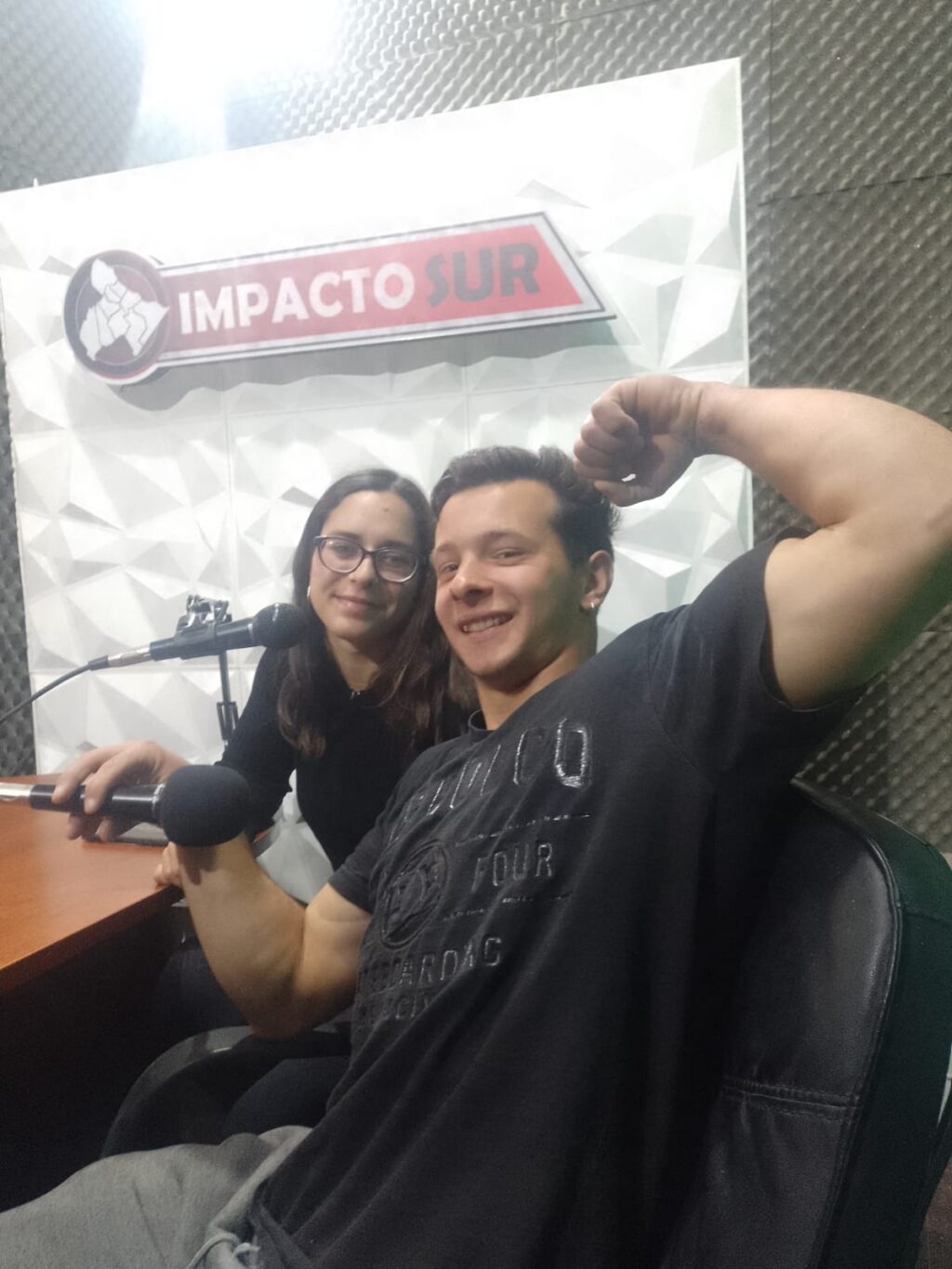 6010430a-0d63-4a72-a6d3-be4f95e812ee