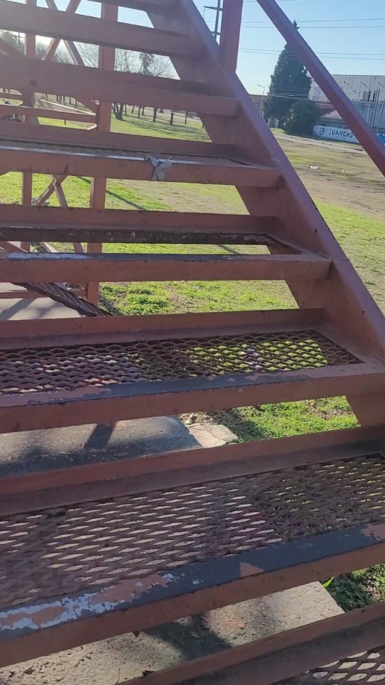 6c181355-16b1-48f3-ba96-10c869545327