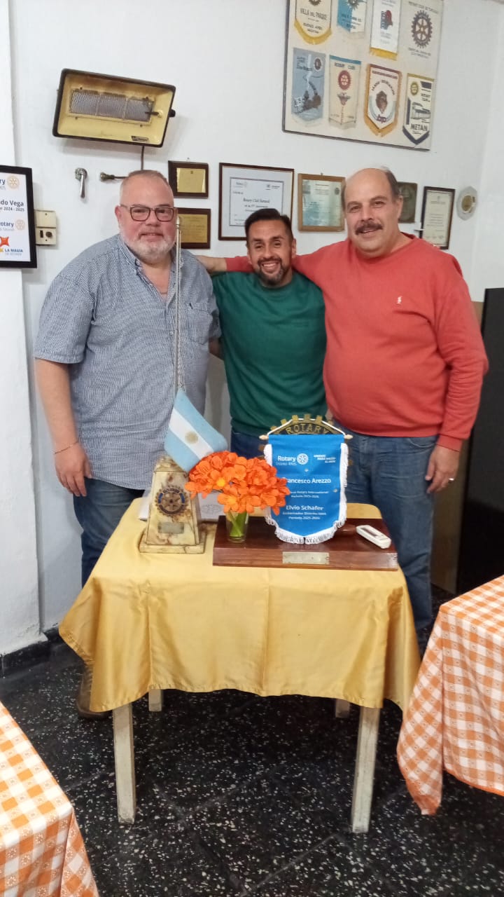 9d49401d-b3c7-4306-a885-27fe1c4493cc