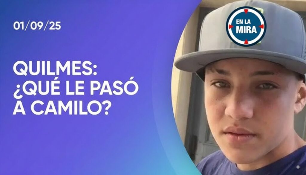 Generated Image September 02, 2025 - 3_44PM