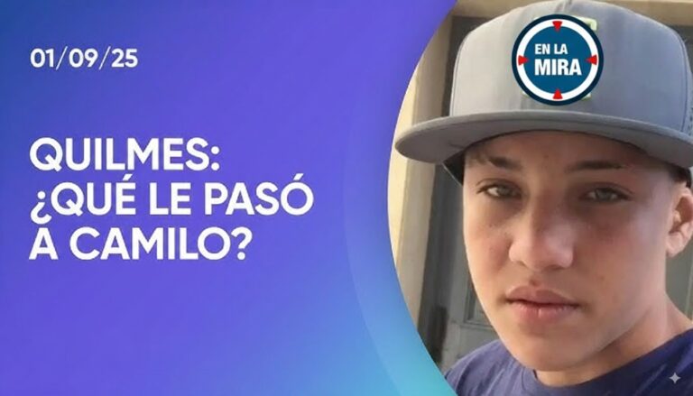 Generated Image September 02, 2025 - 3_44PM