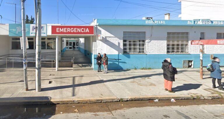 WhatsApp-Image-2025-09-26-at-09.50.16