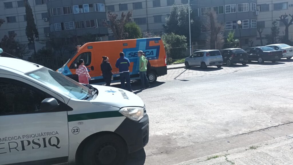 a499e760-f78c-460a-b75d-b90906f46501