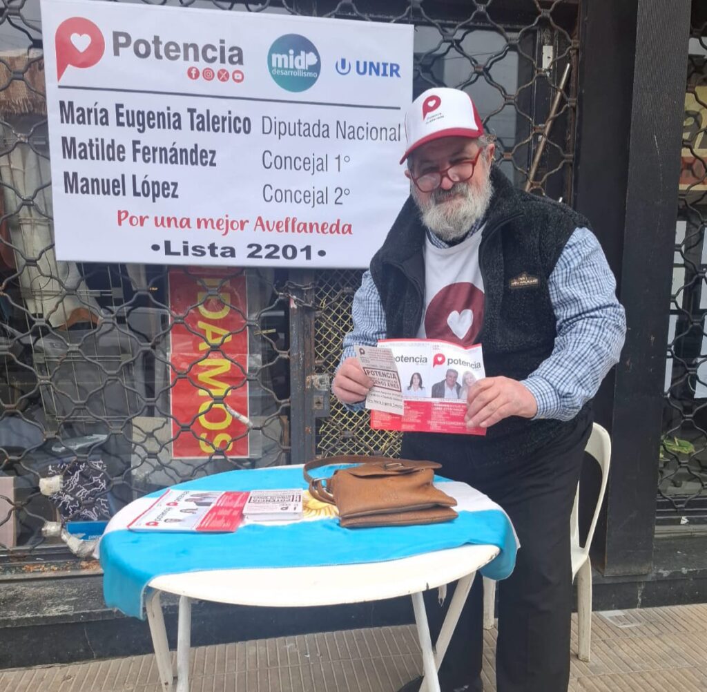 a6a9772a-81bd-4ff5-975d-ad36ab3fb825