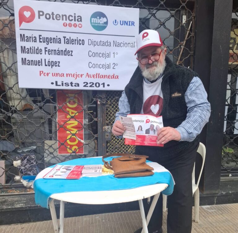 a6a9772a-81bd-4ff5-975d-ad36ab3fb825