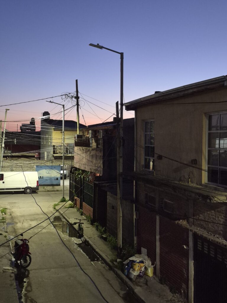 ac5bbe1c-1a51-4061-a709-6acbb0be1155