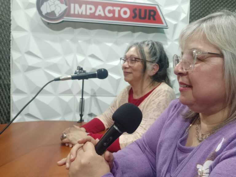 ae2d7539-390e-4fbc-8d51-de965e13d18e