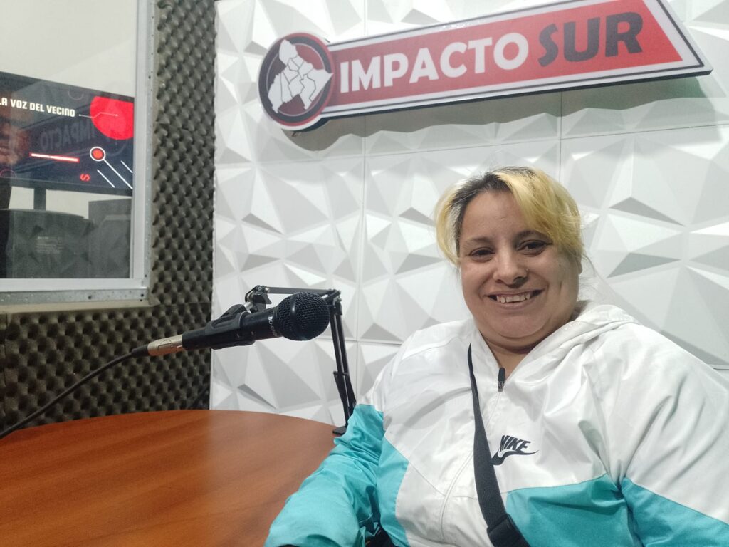 d0ad841d-d480-409c-a35d-1716bf6b5f43