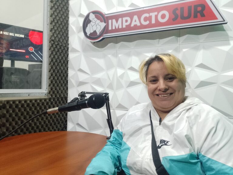 d0ad841d-d480-409c-a35d-1716bf6b5f43