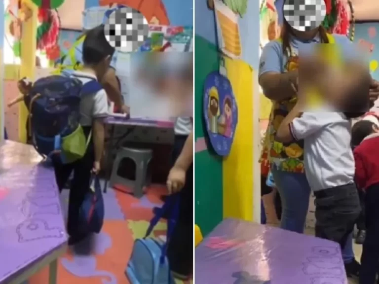 edomex_x5x.jpg_1902800913