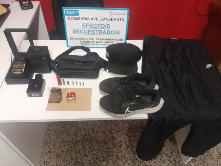 f118c256-de03-43de-b52b-ad0d36e920a9