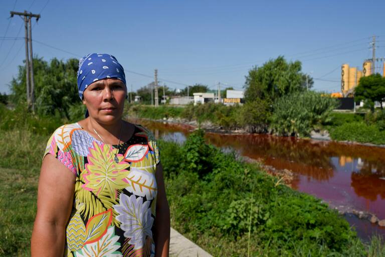 maria-ducomls-vecina-de-villa-inflamable-sarandi-N5K6LHBKJZEBDP5IBFYOU66SHQ