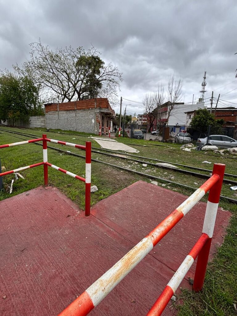 01ecce49-0eda-4e05-a783-ca045e8aebf4