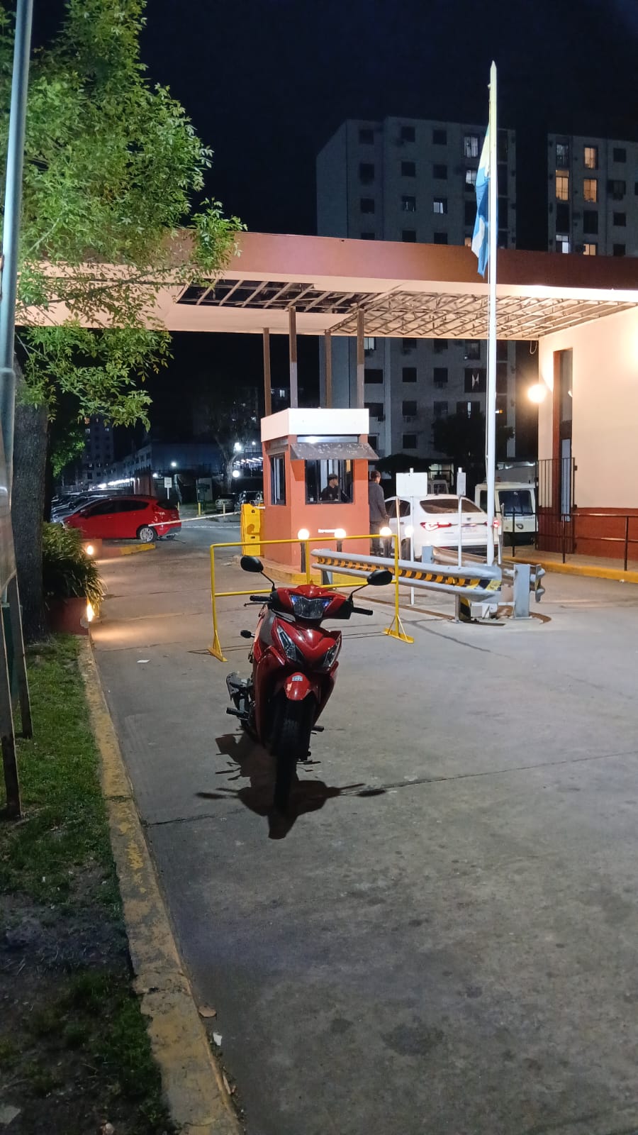 026b36ac-9857-458d-b44d-737dd3ec5639