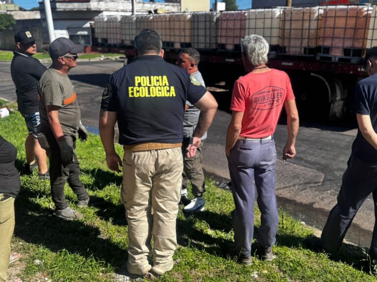 5386bfbf-f2ad-42f7-9e95-8639a6b72cc2