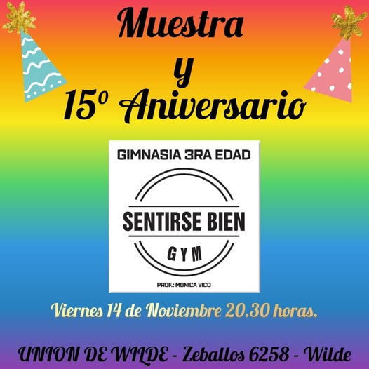 556805319_32705262339073140_8053342458317180871_n