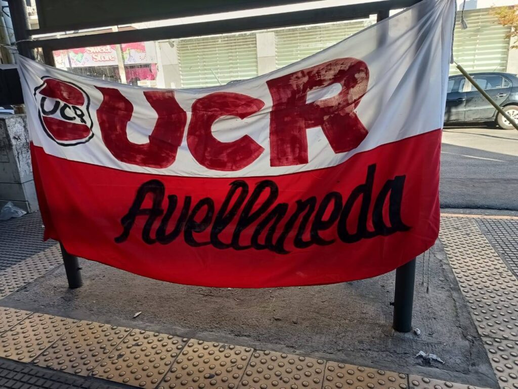 559141120_10235389136321972_3354225597127966294_n