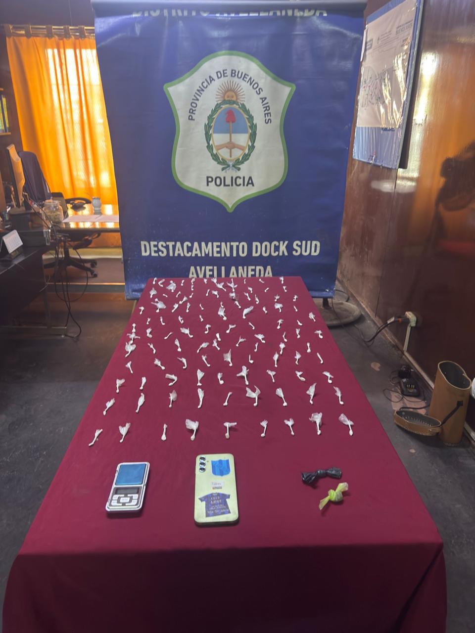 58bbf601-d2ef-418e-8c39-b039f16231e0