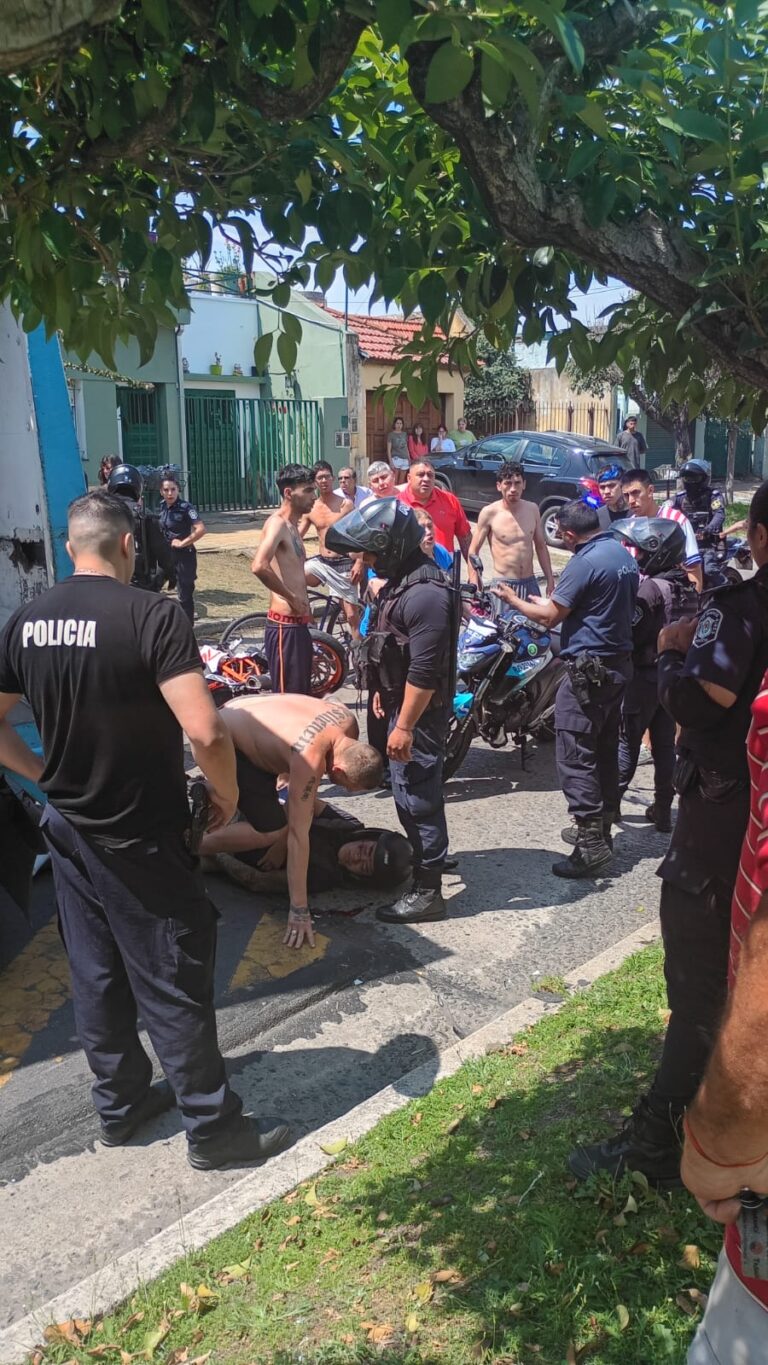 69a6cf51-eed3-4999-a5b0-cd8fb04a35b1