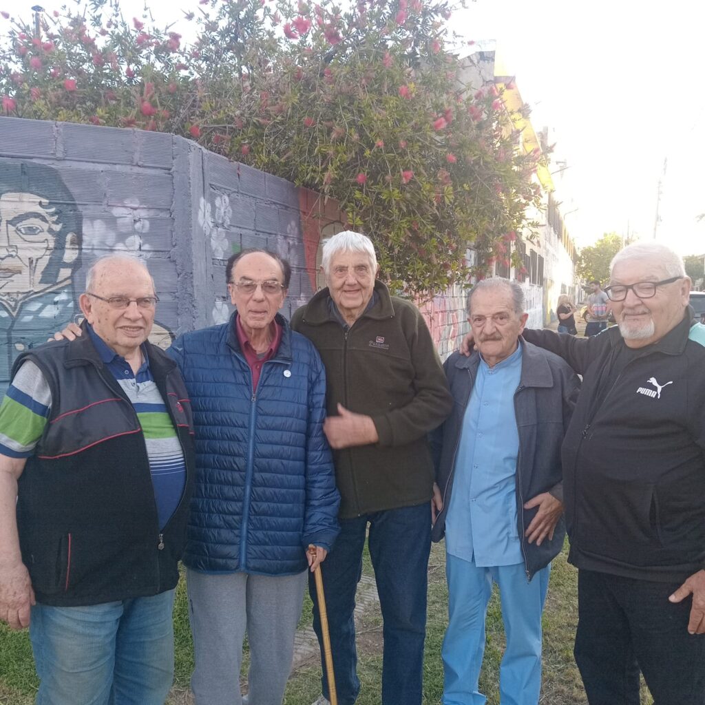 6cc2f214-352a-402f-bb57-794fa4eca673