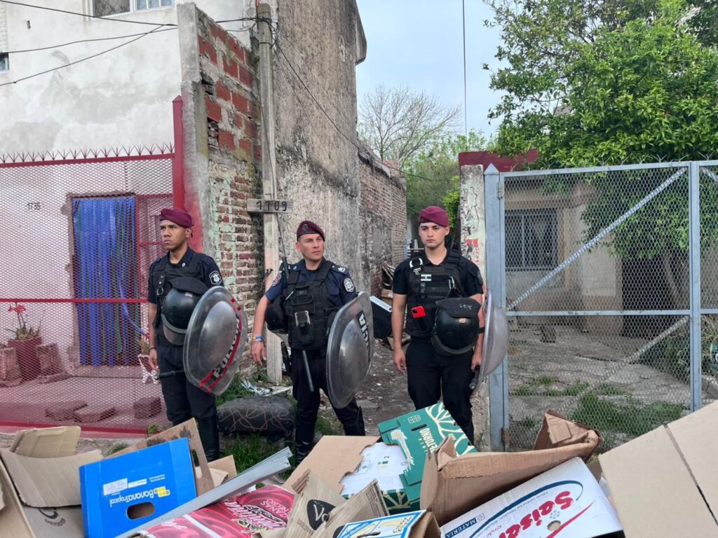 7ccc0d4e-d54d-4401-9d54-ebde06558443