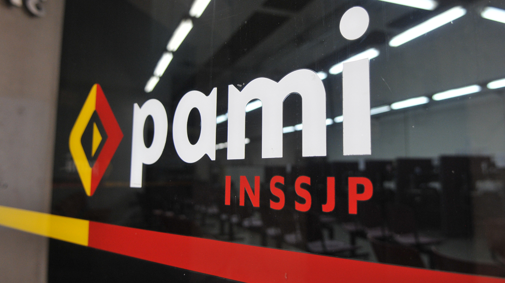 7ef3ef7e81cd11e7a2d3021976ae6e731