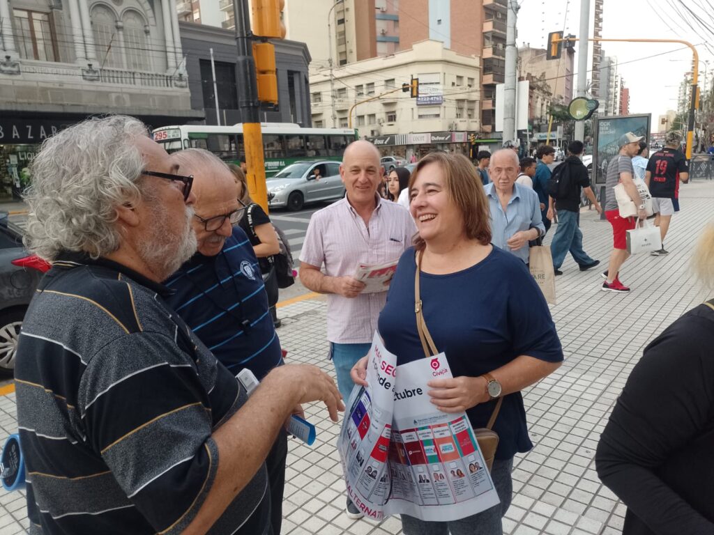 857a3842-1096-412d-b3e5-5a1f44d683b2