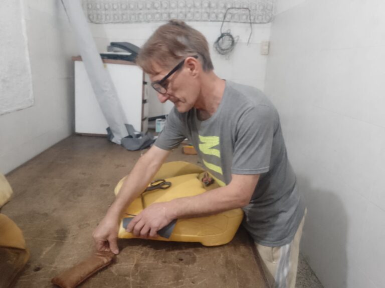 871535a7-fc12-483d-a4ec-9dd22c4cb3d9