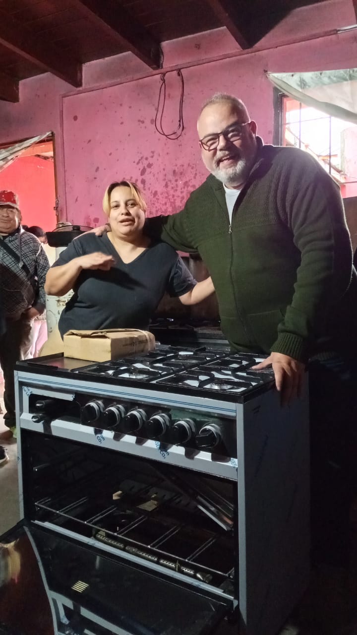 Claudia Romero Roura