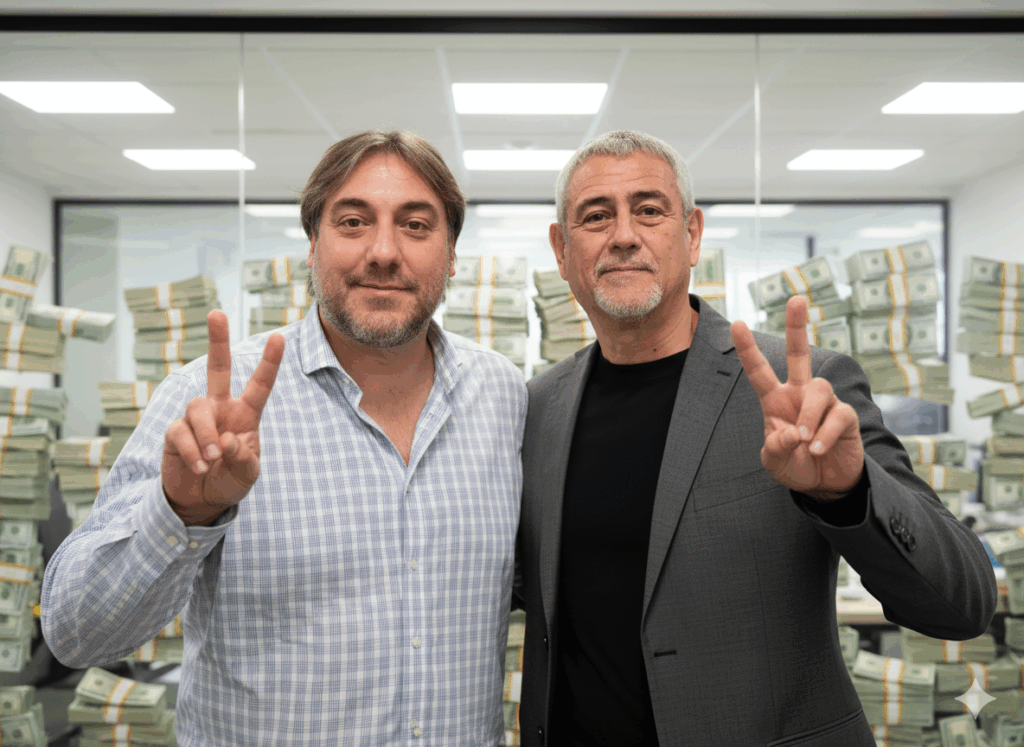 Gemini_Generated_Image_1667zg1667zg1667