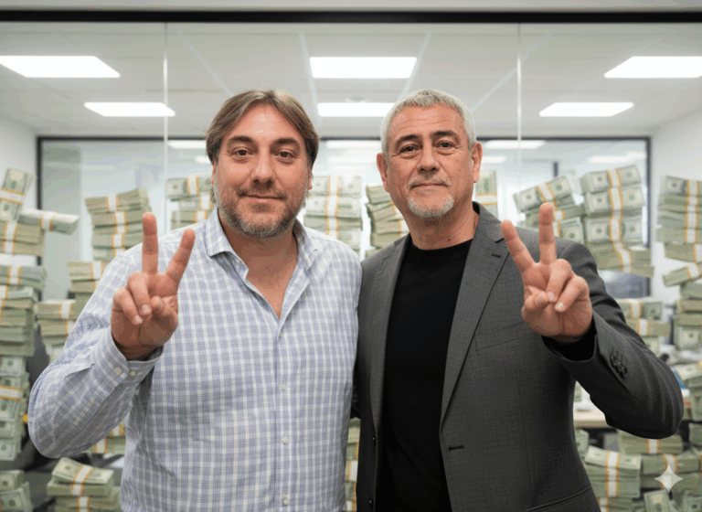 Gemini_Generated_Image_1667zg1667zg1667