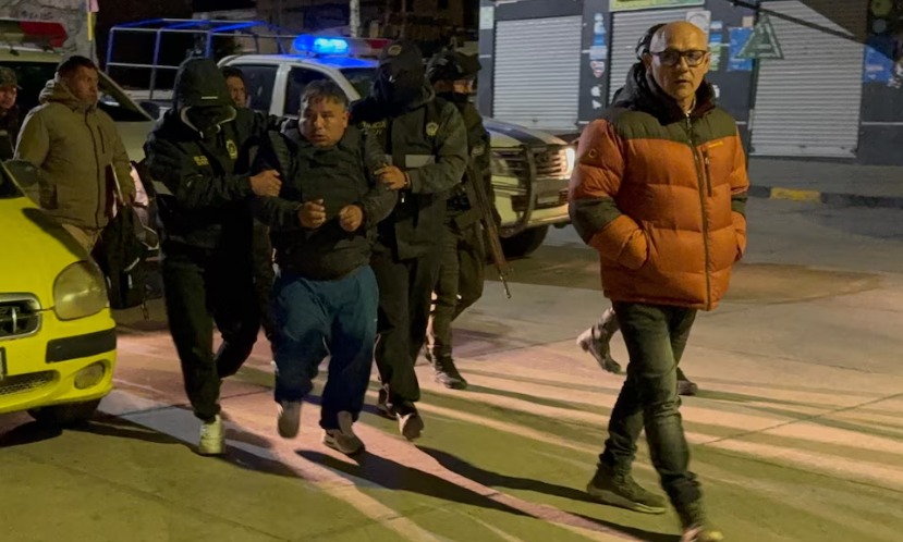 WhatsApp-Image-2025-10-13-at-20.48.32