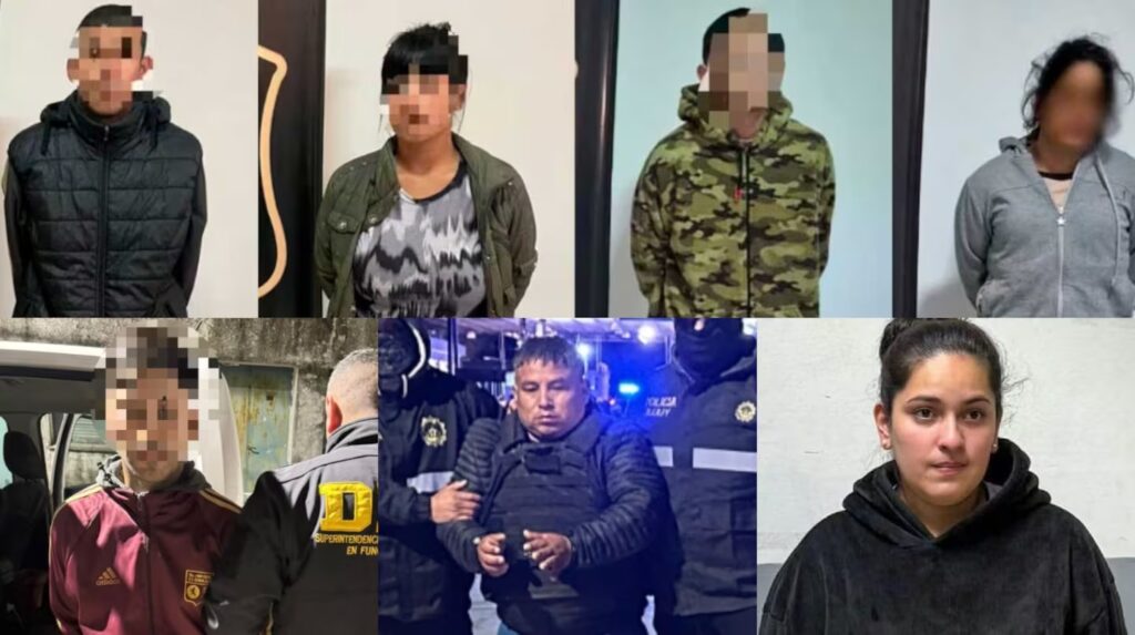 WhatsApp-Image-2025-10-16-at-15.22.53