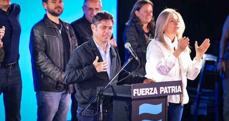 WhatsApp-Image-2025-10-26-at-23.40.33