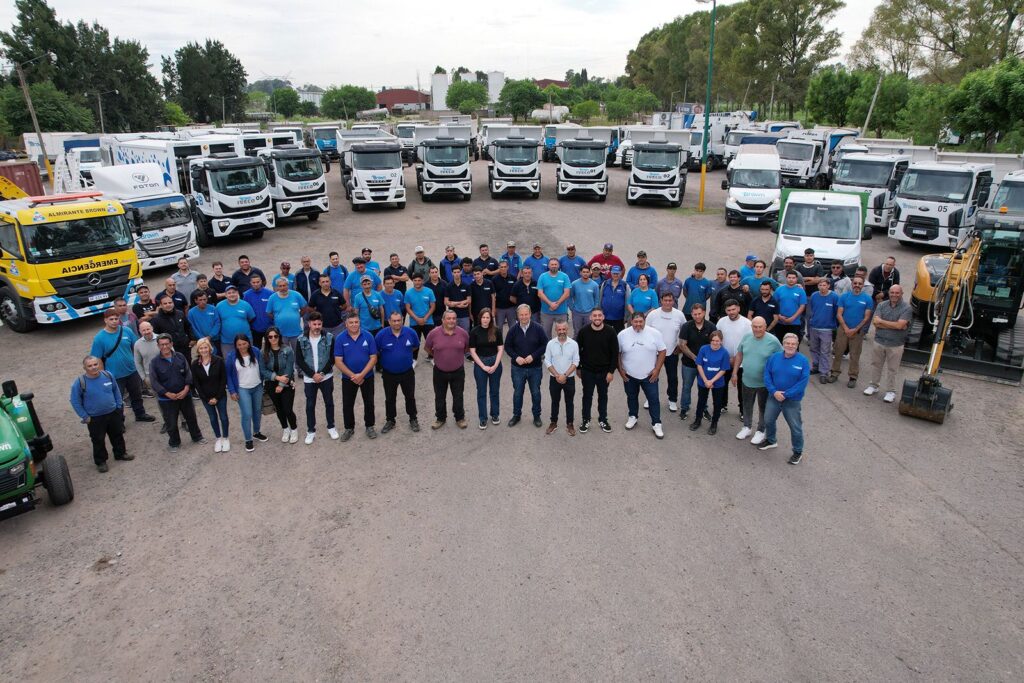 WhatsApp-Image-2025-10-27-at-11.30.34