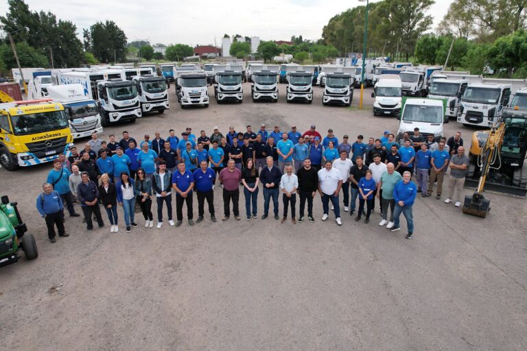 WhatsApp-Image-2025-10-27-at-11.30.34