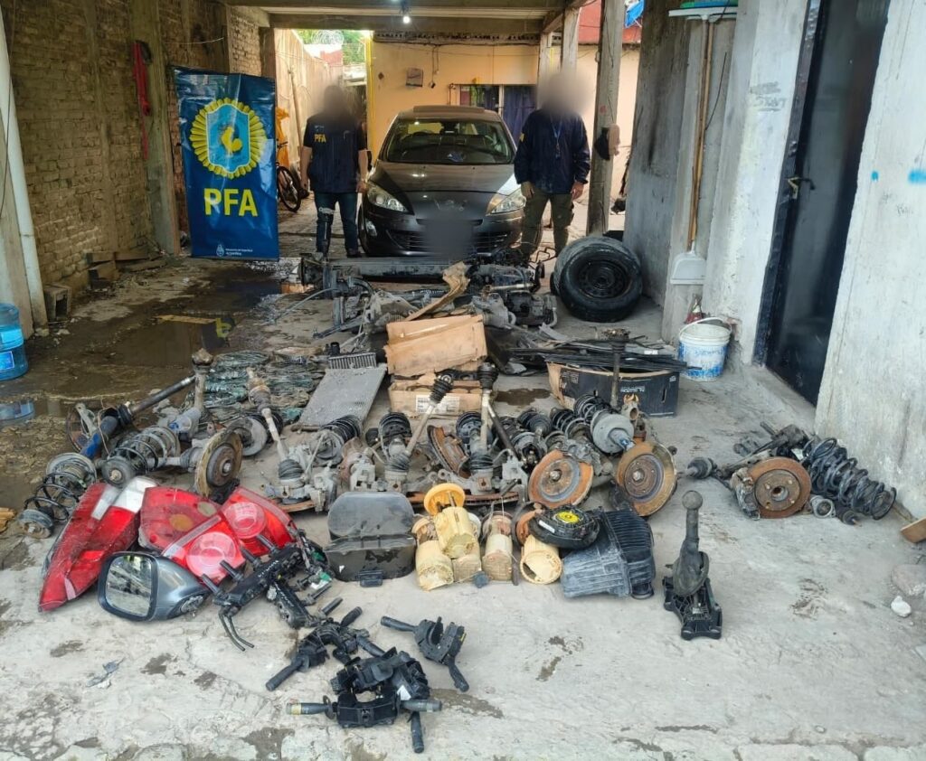 WhatsApp-Image-2025-10-27-at-18.08.13-1