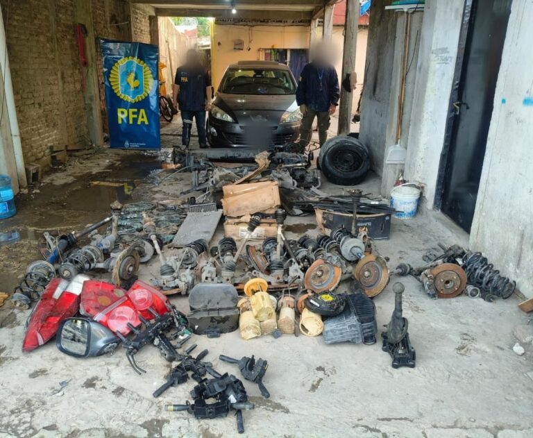 WhatsApp-Image-2025-10-27-at-18.08.13-1