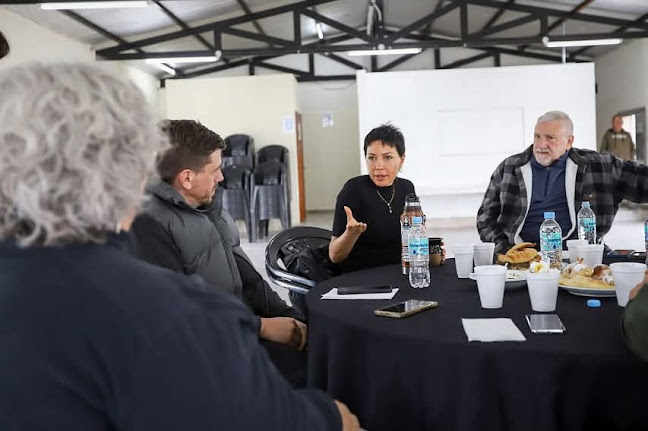 WhatsApp Image 2025-10-27 at 5.47.20 PM