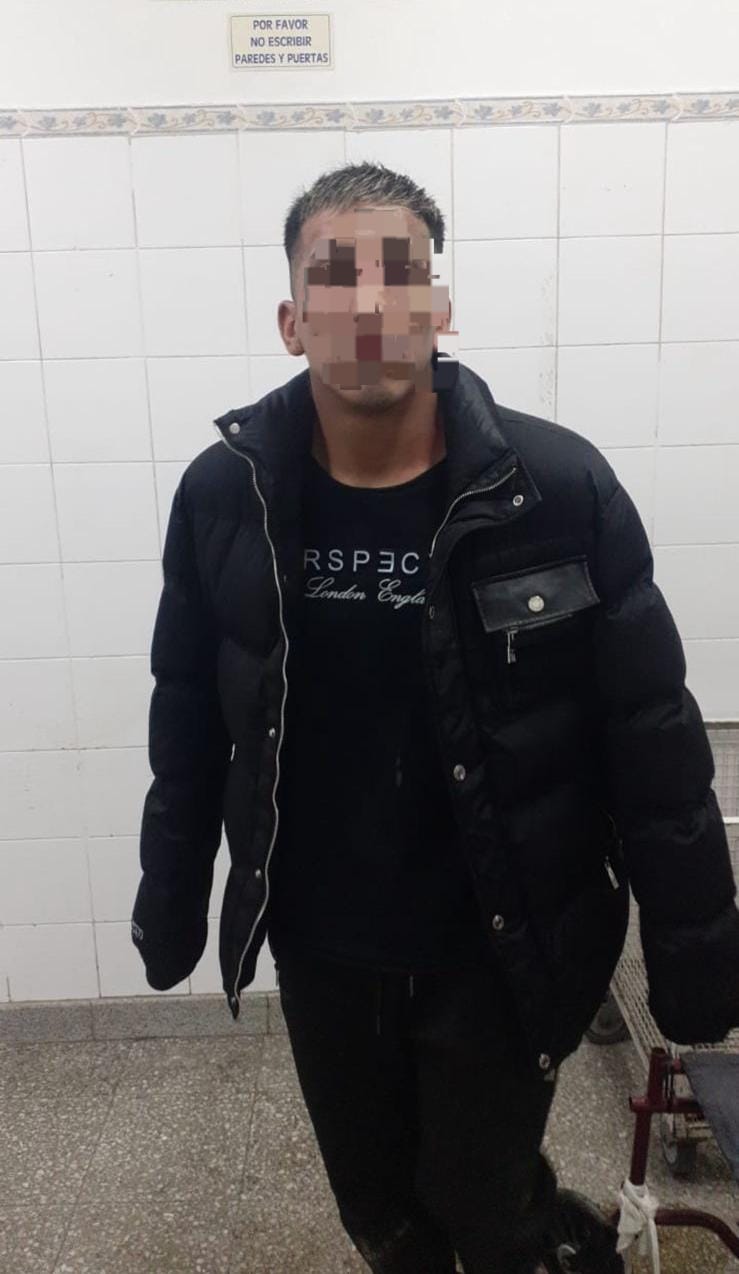 b2cf0285-fada-409e-afd8-397d32e9402f