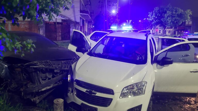 b53c2062-4f28-428d-8ca2-e045904ef1c1